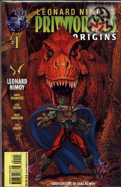 Republican party was like Lewinski > Kosovo